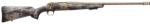 XBOLT MNTN PRO 300PRC BRZ 26#