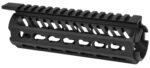 Mission First Tactical TMARCKRS Tekko Mil-STD 1913 6061 Aluminum