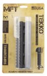 Mission First Tactical TMARCMRS Tekko Rail System AR-15 Carbine B