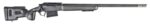 Christensen Arms 8010500100 TFM Long Range Full Size 6.5 PRC 3+1,
