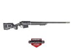 Christensen Arms 8010500300 TFM Long Range Full Size 338 Lapua Ma