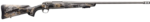 XBOLT MNTN PRO 300WIN TNG 26