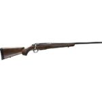 Tikka JRTXA320L T3x Hunter 30-06 Springfield 3+1 22.40 Barrel, Bl