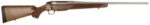 Tikka JRTXA715 T3x Hunter 243 Win 3+1 22.40 Fluted Barrel, Stainl