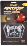 NAP NAP60146 Spitfire XXX  Broadhead 100 GR/ 3 Pack