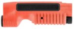 Streamlight 69611 TL-Racker Shotgun Forend Light  Orange 1000 Lum