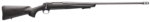 X-BOLT PRO 7MAG GRY MB 26   #