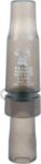 Primos Deer Bleat & Bawl Mouth Call