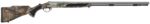Traditions R591104621 Vortek StrikerFire LDR 50 Cal 209 Primer 30
