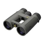 BX-4 PRO GUIDE HD 10X42MM BINOCULARS