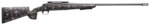BRN 035544297 XBLT PRO MCM      300PRC  26 3R  SCA