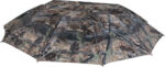 Vanish 5309 Treestand Umbrella  Realtree Edge 57 Wide