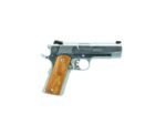 TriStar 85625 American Classic Commander 1911 9mm Luger 9+1 4.25