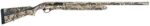 TriStar 20138 Raptor Field 12 Gauge 28 5+1 3 Overall Next G-1 Vis