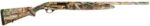 TriStar 24134 Viper G2  20 Gauge 3 5+1 26 Vent Rib Barrel, Overal