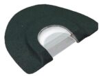 Primos PS110 True Double II  Diaphragm Call Triple Reed Turkey So