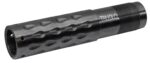 Truglo TG185X Head-Banger Long Range Turkey Mobilchoke 12 Gauge T
