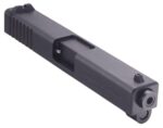 Tactical Solutions TSGCON17STD TSG-22 Conversion Kit Compatible w