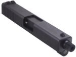Tactical Solutions TSGCON17TE TSG-22 Conversion Kit Compatible w/
