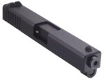Tactical Solutions TSGCON19STD TSG-22 Conversion Kit Compatible w