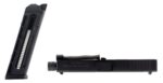 Tactical Solutions TSGCON19TE TSG-22 Conversion Kit Compatible w/