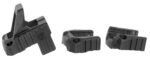 Recover Tactical UCH1701 Upper Charging Handle  Compatible w/Gloc
