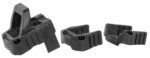 Recover Tactical UCH2101 Upper Charging Handle  Compatible w/Gloc