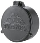 Butler Creek 30130 Flip-Open Objective Scope Cover 38.90mm Obj. S