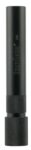 Kershaw 2535 Ultra-Tek Blade Shapener 9 Diamond Sharpener Fine Bl