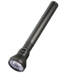 Streamlight 77553 UltraStinger LED  Black Anodized 90/350/1,100 L
