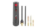 KleenBore POC220 PocKit Cleaning Kit .22 Cal Handgun