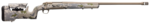 X-BOLT HC MAX LR OV 300WIN 26#