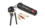 KleenBore POC224 PocKit Cleaning Kit .40 / .41/ 10mm Handgun