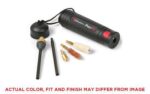 KleenBore POC226 PocKit Cleaning Kit .44/ .45 Cal Handgun