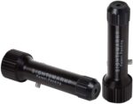 Sightmark SM39014 Universal Boresight  Red Laser for Multi-Calibe