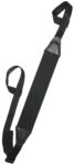 Outdoor Connection NDL90097 Universal Sling with Loops 3 W Adjust