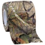 Vanish 25363 Protective Wrap  Mossy Oak Break-Up Country 2 W 15'