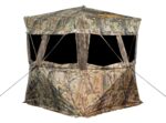 Muddy MUDMGB2000 VS360  Camo 77 x 77 x 70