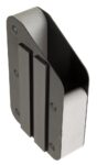 BenchMaster BMWRM3AMS WeaponRac  Metal