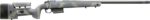 BERGARA B14LM3613CF   HMR CRBN WILDRNSS   7PRC 22