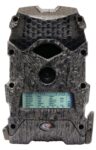 Wildgame Innovations WGIMIRG2 Mirage 2.0 Brown 30MP Resolution SD