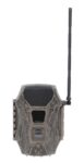 Wildgame Innovations WGITERAWAT Terra AT&T Brown 20MP Resolution