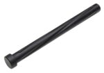 Wilson Combat 670 Steel Guide Rod Full Size Beretta 92/96 Black M