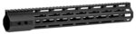 Wilson Combat TRMLOKAR1014 AR-10 M-Lok Handguard 6005A-T5 Aluminu