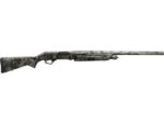 Winchester Repeating Arms 512446292 SXP Hunter 12 Gauge 3.5 Chamb