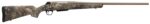 Winchester Repeating Arms 535741230 XPR Hunter Full Size 7mm Rem