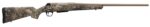 Winchester Repeating Arms 535741299 XPR Hunter Full Size 6.8 West