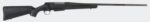 Winchester Repeating Arms 535700233 XPR  Full Size 300 Win Mag 3+