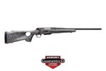 Winchester Guns 535727208 XPR Thumbhole Varmint SR 223 Rem 5+1 Ca