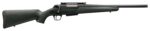 Winchester Repeating Arms 535757296 XPR Stealth 350 Legend Calibe